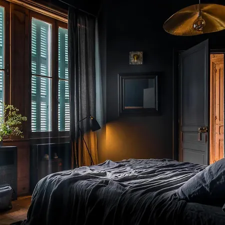 Le Secret Saint-Martin-de-Ré