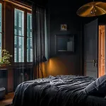 Le Secret Saint-Martin-de-Ré