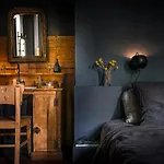 Le Secret 4* Saint-Martin-de-Ré