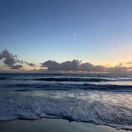 Le Secret Gasthuis Saint-Martin-de-Ré