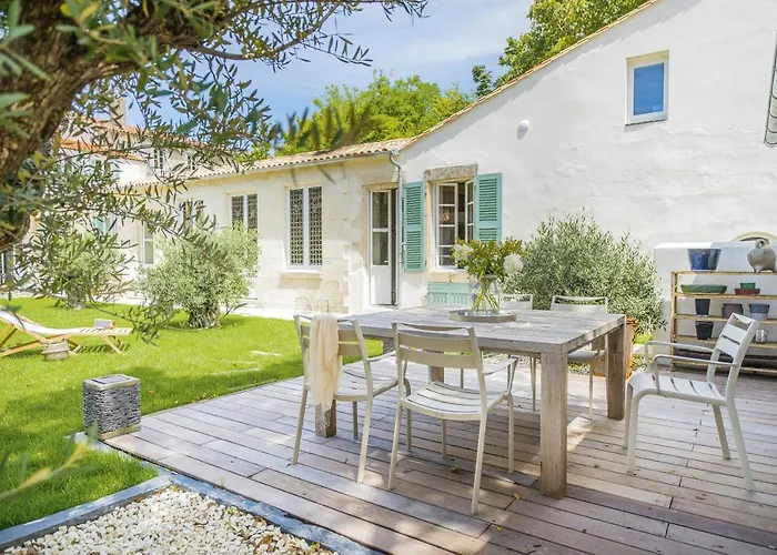 Le Secret Gasthof 4*