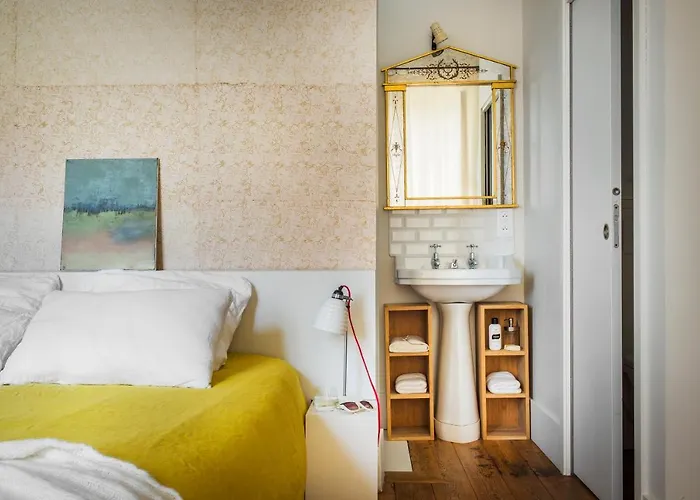 Gasthof Le Secret 4*