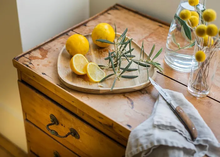 Le Secret 4* Saint-Martin-de-Ré