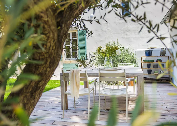 Le Secret Gasthof 4*