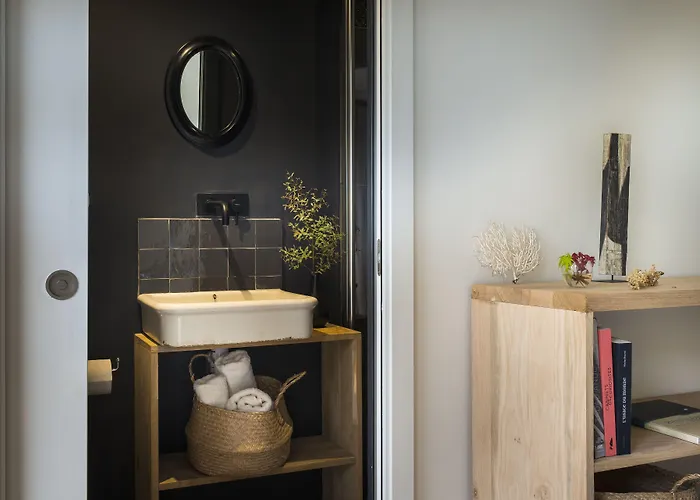 Le Secret Gasthof 4*